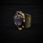 1646 3408 Ring